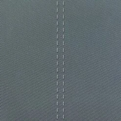 Chicco Activ3 Jogging Stroller - Eclipse -Baby Trend Store GUEST 2f16c5a7 498e 4e7d 9f3f 62f7e5cfc20b