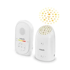 VTech Digital Audio Baby Monitor - TM8112 9 VTech Digital Audio Baby Monitor - TM8112 -Baby Trend Store GUEST 2f1f6420 f8fe 4de2 94da e45bf4c43f89