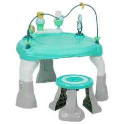 Safety 1st Grow & Go 4-in-1 Baby Activity Center -Baby Trend Store GUEST 2f8699f0 a03f 4a18 93d5 ee88458aabf7