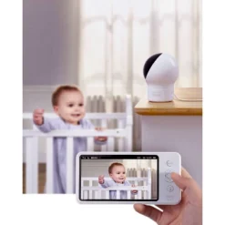 Eufy Security By Anker Spaceview Pro Baby Monitor And Camera 720p -Baby Trend Store GUEST 2fa0496a 5a18 42d4 8201 6fff307d90bf