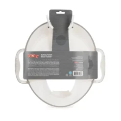 Nuby Potty Seat Topper 13 Nuby Potty Seat Topper -Baby Trend Store GUEST 2fb0c4c7 a047 462e b96f 4ad67e8f5317