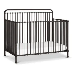 Namesake Winston 4-in-1 Convertible Crib 27 Namesake Winston 4-in-1 Convertible Crib -Baby Trend Store GUEST 300be5f5 f6ac 49ff 88e5 9cebc6277953