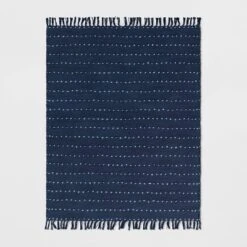 4'x6' Hi-Lo Chenille Fringe Kids' Rug - Pillowfort™ 11 4'x6' Hi-Lo Chenille Fringe Kids' Rug - Pillowfort™ -Baby Trend Store GUEST 30b3bde2 3298 42b8 9216 9d135999eaf0