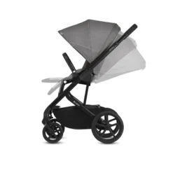 Cybex Balios S Stroller 12 Cybex Balios S Stroller -Baby Trend Store GUEST 30da8362 8a8f 4772 b3f0 73a432c83138