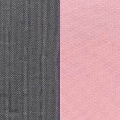 Baby Trend Tango All-Terrain Stroller - Ultra Pink -Baby Trend Store GUEST 30df26b5 dc29 4f1c 8e2b ff831f59a08c