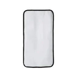 Sleek And Modern Diaper Bag And Stroller Bag 10 Sleek And Modern Diaper Bag And Stroller Bag -Baby Trend Store GUEST 30e4686f 8b11 4029 9e6e df55fcda3371