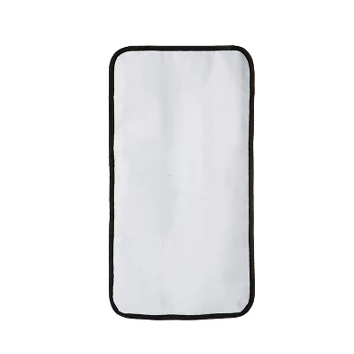 Sleek And Modern Diaper Bag And Stroller Bag 4 Sleek And Modern Diaper Bag And Stroller Bag - Image 4