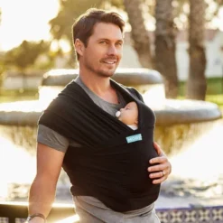 Moby Classic Wrap Baby Carrier 19 Moby Classic Wrap Baby Carrier -Baby Trend Store GUEST 31ea8553 6335 4967 8a6d 872ab2b3b4b6