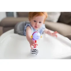 SmartNoggin NogginStik Developmental Light-up Rattle And Parent Guide -Baby Trend Store GUEST 31fd350b 72b7 4241 aaea cd719cb358d1