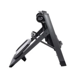 Baby Jogger City Bistro Foldable & Easy Storage High Chair -Baby Trend Store GUEST 320e834f ca7f 4184 a7cf bcf11a4a923d