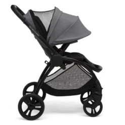 Delta Children Revolve Reversible Stroller -Baby Trend Store GUEST 3252fef3 33e4 49bd a339 02ec4f4092fe