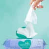 Pampers® Pampers Multi-Use Baby Wipes (Select Count)