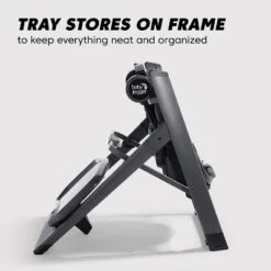 Baby Jogger City Bistro Foldable & Easy Storage High Chair -Baby Trend Store GUEST 3351d590 6db6 4b1a b51a 69d50ad3c72b