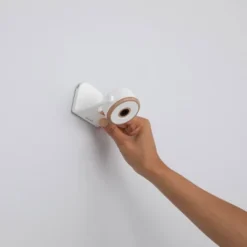 Safety 1st Wifi Baby Monitor -Baby Trend Store GUEST 33ef2b05 f06f 4a2c 8048 ab47a0806969