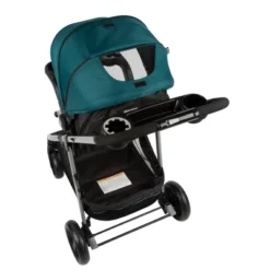 Safety 1st Grow & Go Flex Travel System 23 Safety 1st Grow & Go Flex Travel System -Baby Trend Store GUEST 3423d03c 1d75 451c 8fb3 bd85e7490103