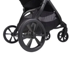 Baby Jogger City Select 2 Stroller - Radiant Slate -Baby Trend Store GUEST 34250ff0 8c95 4c0f 9416 f941eaac4305