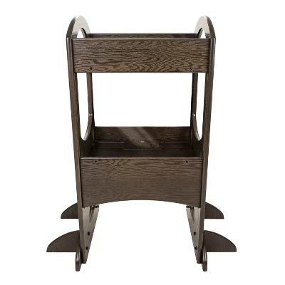 Little Partners Chef Series Learning Tower 3 Little Partners Chef Series Learning Tower - Image 3