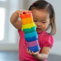 Sassy Toys Stem Gift Set - 12pc -Baby Trend Store GUEST 34759870 9b0e 4f55 9eea 2989bec273d6