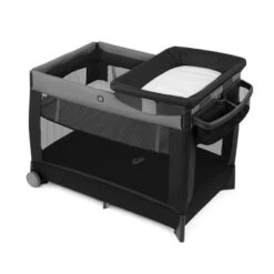 Chicco Lullaby Playard -Baby Trend Store GUEST 347fefe1 2c1e 485b bd3c 4772717a0229