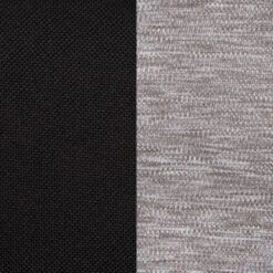 Baby Trend Passport Cargo Travel System With Lightweight EZ Lift 35 Plus Infant Car Seat - Black Bamboo 35 Baby Trend Passport Cargo Travel System With Lightweight EZ Lift 35 Plus Infant Car Seat - Black Bamboo -Baby Trend Store GUEST 34cee69c 6e4f 47da ba4b 7ca69d6138f3