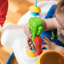 Baby Einstein Neighborhood Symphony Activity Jumper 19 Baby Einstein Neighborhood Symphony Activity Jumper -Baby Trend Store GUEST 34ede92a 1ffd 4ba2 a252 516e79a5d53d