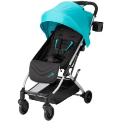 Safety 1st Teeny Ultra Compact Stroller -Baby Trend Store GUEST 358487fd b7cb 4bee be87 53ddaffb5530