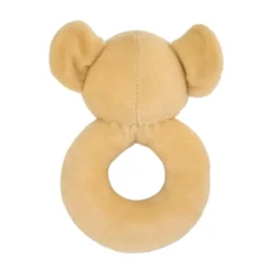 Disney Lion King Simba 100% Cotton Muslin Swaddles With Plush Rattle - 2pk -Baby Trend Store GUEST 35c9342c 4c1c 4c53 bdab f4b57a8444d6