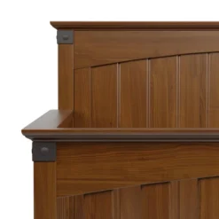 Child Craft Redmond Full Panel Crib -Baby Trend Store GUEST 35f7a9af c1af 4e00 ab18 ce867ed4bf05