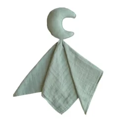 Mushie Moon Lovey Crib Toy -Baby Trend Store GUEST 36244ec1 e39d 4a9b a62a c57c0a27a101