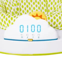 Skip Hop Explore & More Jumpscape Foldaway Jumper -Baby Trend Store GUEST 363d3afc d887 4f38 a61b bc504216d96a