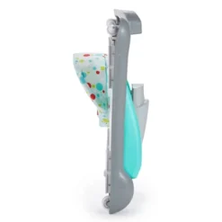 Kolcraft Tiny Steps 2-in-1 Activity Baby Walker -Baby Trend Store GUEST 366adb63 6490 4bcf ab61 95c46d7fec54