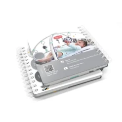 Tiny Love Magical Tales Black & White Gymini Play Activity Gym 17 Tiny Love Magical Tales Black & White Gymini Play Activity Gym -Baby Trend Store GUEST 36827121 b241 44d0 ab73 9246d0cd504a