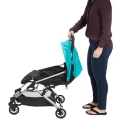 Safety 1st Teeny Ultra Compact Stroller -Baby Trend Store GUEST 36c88b0a 04a1 403f b315 4e7769ea49e6