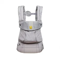 LILLEbaby Complete All Season Baby Carrier -Baby Trend Store GUEST 37052e8c 2661 4da3 87e7 b55e4f6b9611