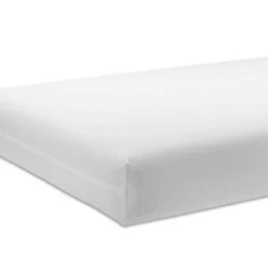 Naturepedic Lullaby Earth Healthy Support Baby Crib & Toddler Mattress 7 Naturepedic Lullaby Earth Healthy Support Baby Crib & Toddler Mattress -Baby Trend Store GUEST 374bde31 e1c7 4c14 96c3 4fdba9e3a3b1