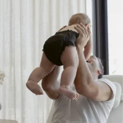 DYPER Charcoal Enhanced Diapers -Baby Trend Store GUEST 375abb3c dfb1 4c55 96cb 3fdce305608b