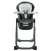 Graco DuoDiner DLX 6-in-1 High Chair - Hamilton