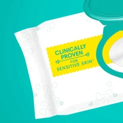 Pampers® Pampers Sensitive Baby Wipes (Select Count) 21 Pampers® Pampers Sensitive Baby Wipes (Select Count) -Baby Trend Store GUEST 3783da00 7c41 4436 9204 d7b853bf42b9