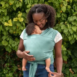 Moby Wrap Elements Baby Wrap -Baby Trend Store GUEST 379f7873 4f9f 45b7 9ed6 1032efd8ef88