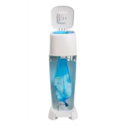 Diaper Pail Refill Bags - 8pk - Up & Up™ -Baby Trend Store GUEST 38b47153 3461 4b4a ab8a 999aac0a0961