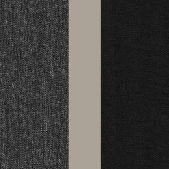 Chicco Cortina Together Double Stroller - Minerale -Baby Trend Store GUEST 3940b062 697e 45fc 9aae 621d3a6e9e45