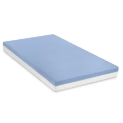 Delta Children Breathe Mattress - Breathable Baby Crib And Toddler Mattress With Cloud Core 13 Delta Children Breathe Mattress - Breathable Baby Crib And Toddler Mattress With Cloud Core -Baby Trend Store GUEST 39c72e9d 238a 4ad5 beb6 1a7fb7a38cae