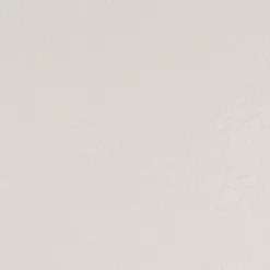 Safety 1st Little Snuggles Supreme Firm Baby Crib And Toddler Mattress 13 Safety 1st Little Snuggles Supreme Firm Baby Crib And Toddler Mattress -Baby Trend Store GUEST 3a774456 81fe 42c5 a85c 7b8a8b28e673