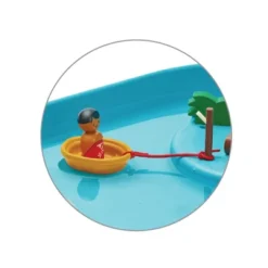 Plantoys| Water Play Set -Baby Trend Store GUEST 3aa22266 a5c0 4729 959b bcee65a015fb