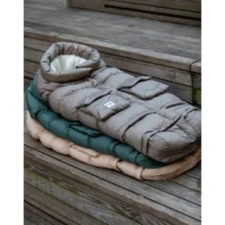 7AM Enfant 212 Evolution Extendable Footmuff Blanket - Pine - 6M-4T 8 7AM Enfant 212 Evolution Extendable Footmuff Blanket - Pine - 6M-4T -Baby Trend Store GUEST 3ab64ab4 25b5 4e3f 8b41 39c7601dc8e3