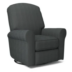 Best Chairs Inc. Joaquin Swivel Glider Recliner 7 Best Chairs Inc. Joaquin Swivel Glider Recliner -Baby Trend Store GUEST 3af3318f d6fb 4c36 8d5a 9988d36b0565