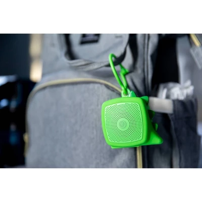 Yogasleep Pocket Baby Soother 5 Yogasleep Pocket Baby Soother - Image 5