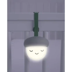 Skip Hop Glow With Me Portable Sound Machine - Acorn 14 Skip Hop Glow With Me Portable Sound Machine - Acorn -Baby Trend Store GUEST 3b2150ce 1657 4aa0 a1f9 88fa326a5ee6