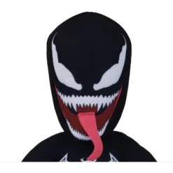 Bleacher Creatures Marvel Venom 10" Plush Figure -Baby Trend Store GUEST 3b4a21a7 aca6 45c7 9a64 7569708be04f