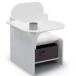 Delta Children MySize Chair Desk With Storage Bin - White 6 Delta Children MySize Chair Desk With Storage Bin - White -Baby Trend Store GUEST 3bb5c91c fde1 43e7 99c9 a6a86243f73c